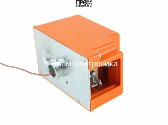 Регулируемый капиллярный термостат Imit TC2