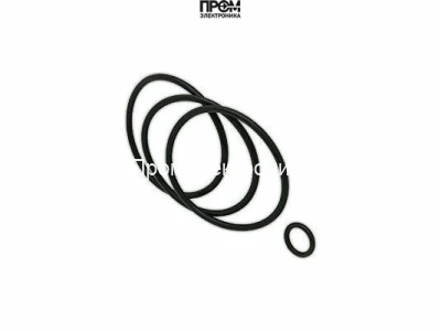 Комплект прокладок Elco 412, 13010086