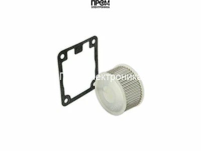 Ремкомплект насоса Elco 13016015