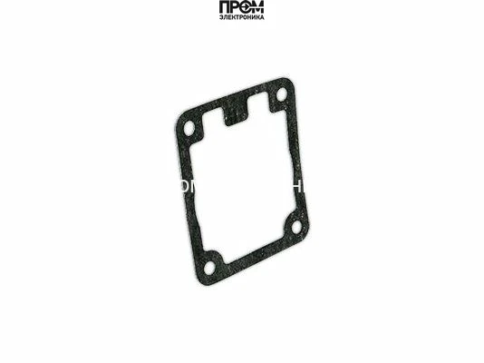 Ремкомплект насоса Elco 13016015