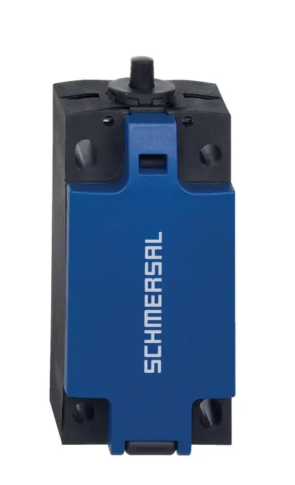 Концевые выключатели безопасности Schmersal PS316-T02-S200