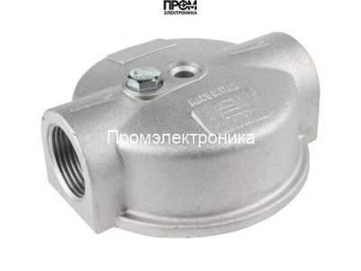 Крышка фильтра Giuliani Anello C70101