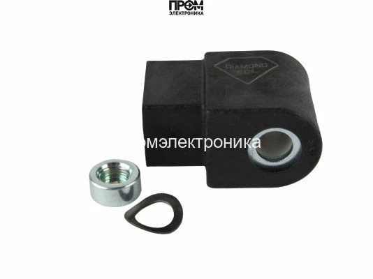 Электромагнитная катушка Danfoss NC T85 071N1006