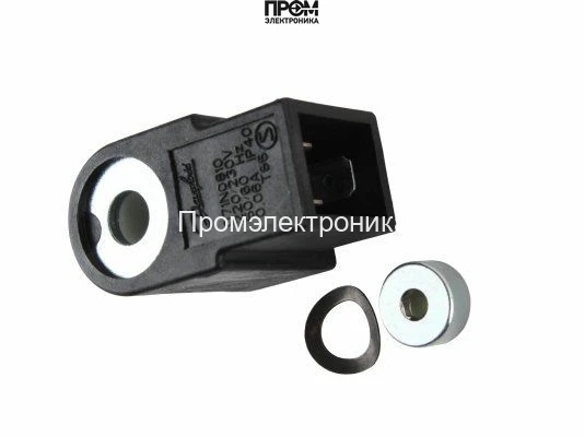 Электромагнитная катушка Danfoss NC T85 071N1006