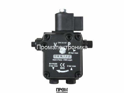 Suntec ALE 30 C 9336 4P 0700