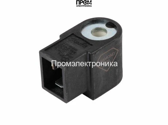 Электромагнитная катушка Elco, 65327118