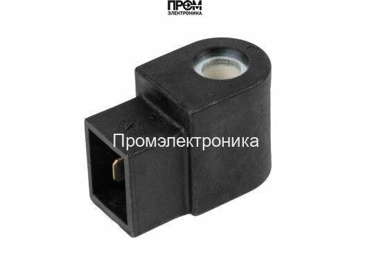 Электромагнитная катушка Elco, 65327118