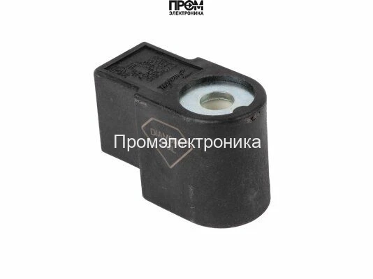 Электромагнитная катушка Elco, 65327118