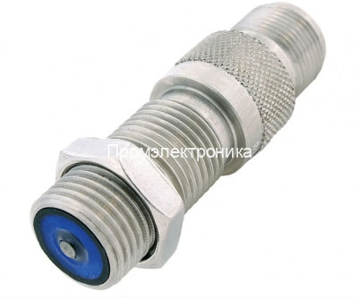Honeywell MA233SAN