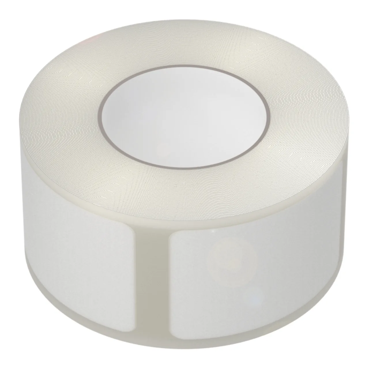 RFID метки транспондеры Balluff BIS0164
