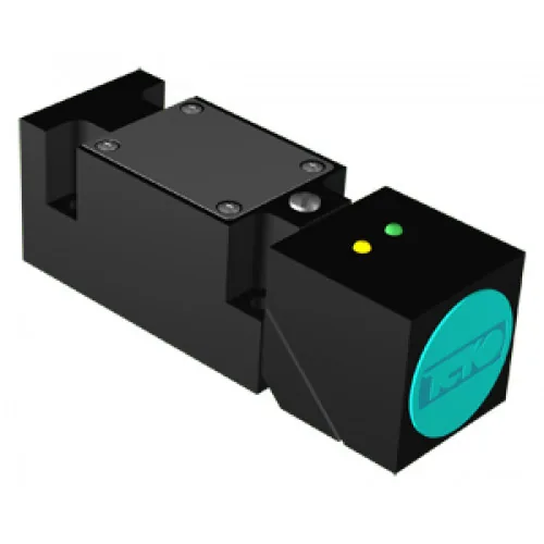 Индуктивные датчики ТЕКО ISB IC12P-32N-15-LZS4