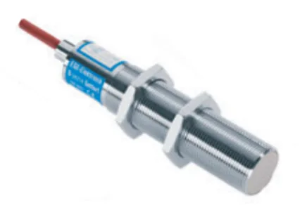 Индуктивные датчики EGE-Elektronik IGMH 005 GSP-K