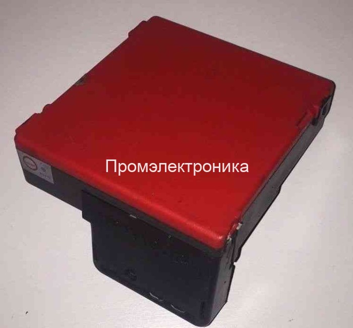 Honeywell S4565DF 3076