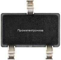 Honeywell SS360ST-100SAMPLE