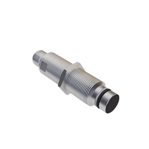 Индуктивные датчики ТЕКО ISB WC43A8-32N-1,5-S4-3,5