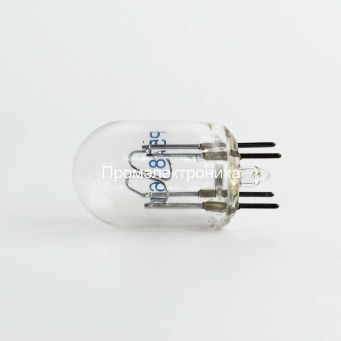 Фоточувствительный элемент Sylvania P 578.61