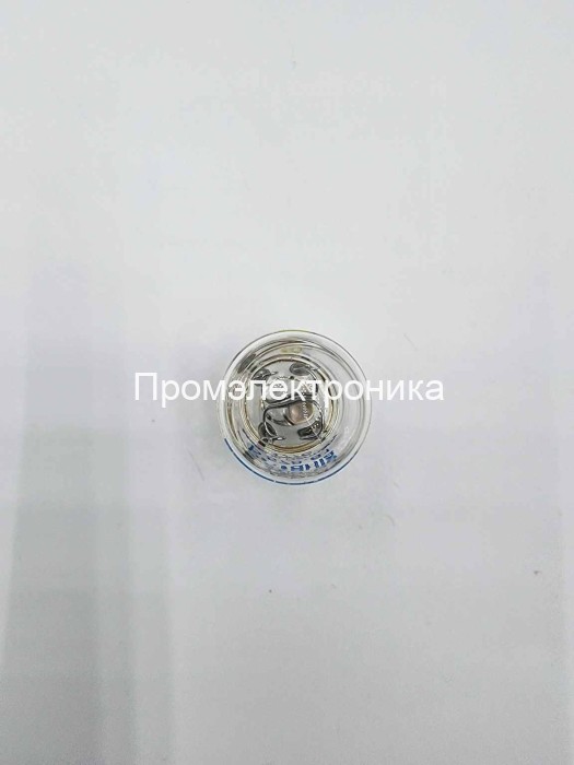 Фоточувствительный элемент Sylvania P 578.61