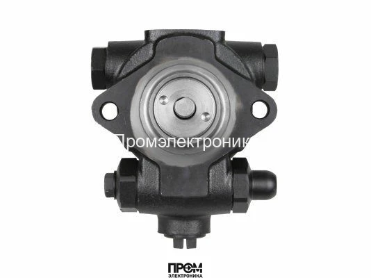 Suntec E 7 NC 1001 5P