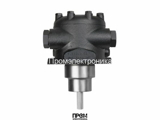 Suntec E 7 NC 1001 5P