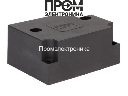 Трансформатор поджига Dungs DEZ 200 252114