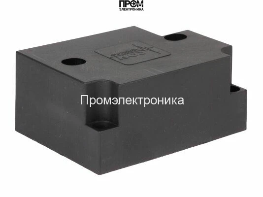 Трансформатор поджига Dungs DEZ 200 252114