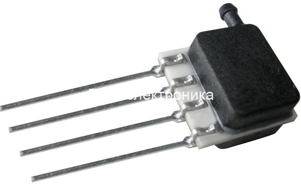 Honeywell SSCSRNN015PA3A3