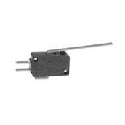 Honeywell V7-1A17D8-057