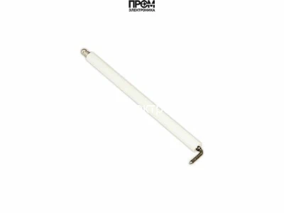 Электрод поджига 159 мм