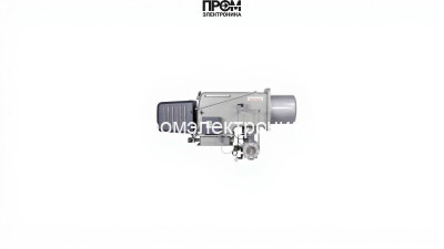 Газовая горелка Weishaupt WKG 70/2-A, DN 65, исп. ZMH