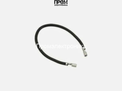 Кабель поджига 1600 мм