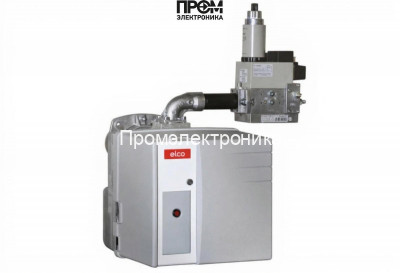 Газовая горелка Elco VG 2.140 KL