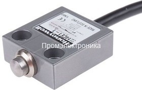 Honeywell 14CE8-1J