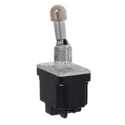 Honeywell 2TL11-205