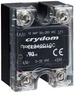 Crydom CL240D10C