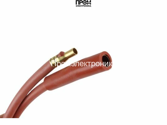 Кабель поджига CIB Unigas 730 мм, 6050112