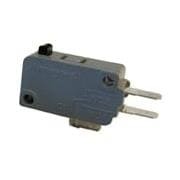 Honeywell V15H16-EZ100