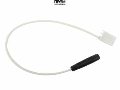 Кабель ионизации Weishaupt 1300 мм, 21710514692