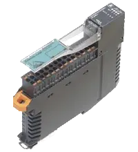Модули с AS-i интерфейсом Pepperl Fuchs VBA-4E4A-KE5-ZEJQ/E2L