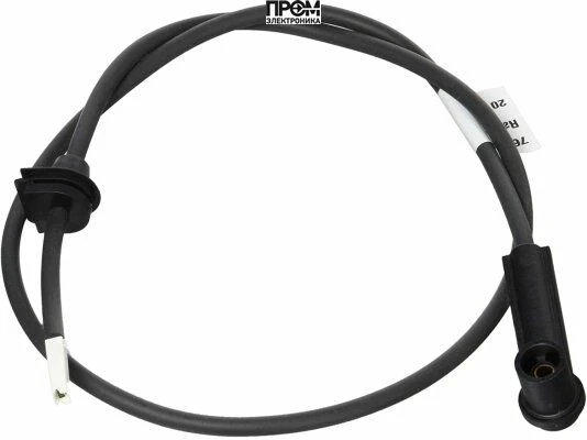 Кабель розжига Weishaupt 2.5 x 435, 27740514427