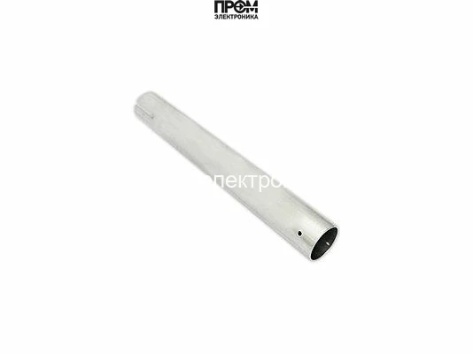 Газовая линия в комплекте Ø40 X 382,5 мм