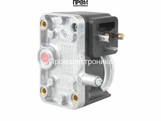 Реле давления газа Dungs GW 50 A5/1