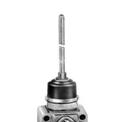 Honeywell 208LS152