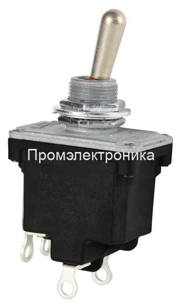 Honeywell 12NT1-2