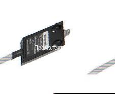 Honeywell SSCEB31B