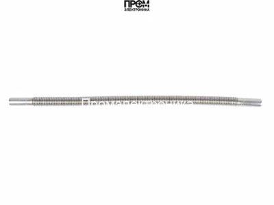 Шланг газовый Weishaupt DN 12, 491201