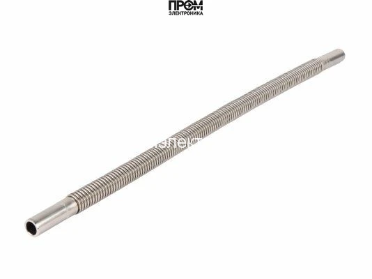 Шланг газовый Weishaupt DN 12, 491201