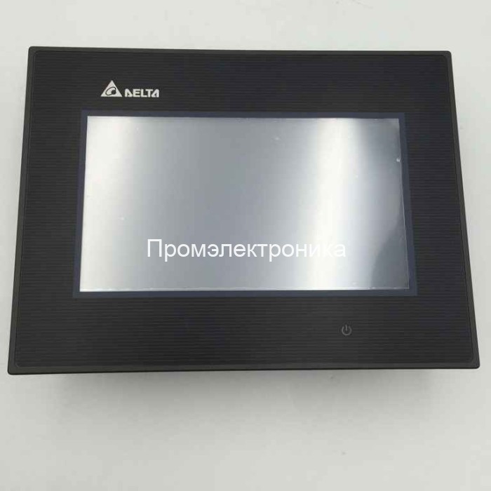 Delta Electronics DOP-110CS