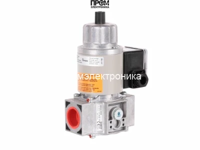 Газовый электромагнитный клапан Baltur MVDLE 210/5