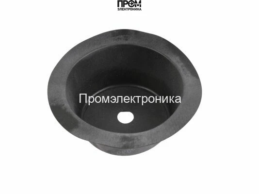 Компенсационная диафрагма Kromschroder 74924629