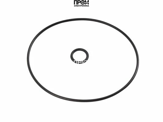 Компенсационная диафрагма Kromschroder 74924629